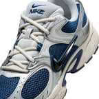 Nike Herren V5 RNR - Blue Void