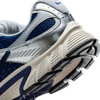 Nike Herren V5 RNR - Blue Void