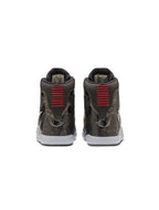 Nike Big Kids IX Elite - Chef-d'œuvre