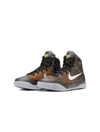 Nike Big Kids IX Elite - Chef-d'œuvre