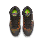 Nike Big Kids IX Elite - Chef-d'œuvre