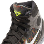 Nike Big Kids IX Elite - Chef-d'œuvre
