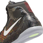 Nike Big Kids IX Elite - Chef-d'œuvre