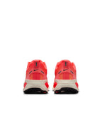 Nike Womens Vomero 18 - Hot Lava