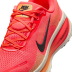 Nike Womens Vomero 18 - Hot Lava