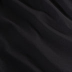 Veste tissée Nike Tech pour homme - Noir