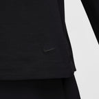 Veste tissée Nike Tech pour homme - Noir