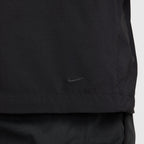Veste tissée Nike Tech pour homme - Noir