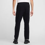Pantalon tissé Nike pour homme – Noir