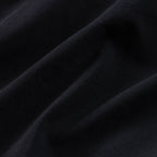 Pantalon tissé Nike pour homme – Noir