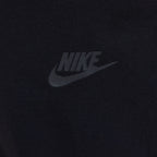Pantalon tissé Nike pour homme – Noir