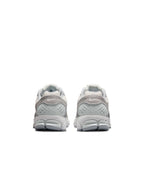 Nike Zoom Vomero 5 pour femme - Pure Platinum