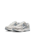 Nike Zoom Vomero 5 pour femme - Pure Platinum