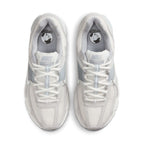 Nike Zoom Vomero 5 pour femme - Pure Platinum
