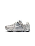 Nike Zoom Vomero 5 pour femme - Pure Platinum