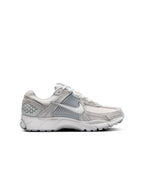 Nike Zoom Vomero 5 pour femme - Pure Platinum