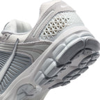 Nike Zoom Vomero 5 pour femme - Pure Platinum