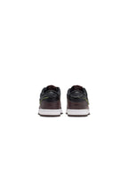 Nike (PS) Dunk Low Se - Rose Particule