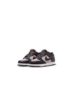 Nike (PS) Dunk Low Se - Rose Particule