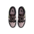 Nike (PS) Dunk Low Se - Rose Particule