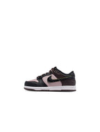 Nike (PS) Dunk Low Se - Rose Particule