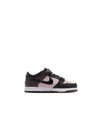 Nike (PS) Dunk Low Se - Rose Particule
