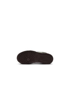 Nike (PS) Dunk Low Se - Rose Particule