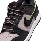 Nike (PS) Dunk Low Se - Rose Particule