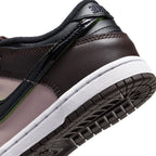 Nike (PS) Dunk Low Se - Rose Particule