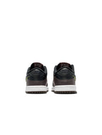 Nike (TD) Dunk Low Se - Particle Rose