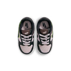 Nike (TD) Dunk Low Se - Particle Rose