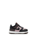 Nike (TD) Dunk Low Se - Particle Rose
