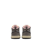 Air Jordan (Kleinkinder) 1 Mid SE - Cave Stone