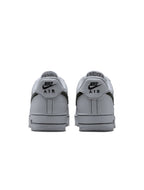 Nike Herren Air Force 1 '07 Lv8 - Wolf Grey