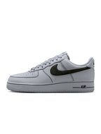 Nike Herren Air Force 1 '07 Lv8 - Wolf Grey