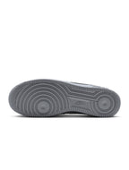 Nike Herren Air Force 1 '07 Lv8 - Wolf Grey