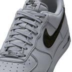 Nike Herren Air Force 1 '07 Lv8 - Wolf Grey