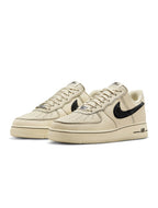 Nike Air Force 1 '07 LV8 pour homme - Kaki clair