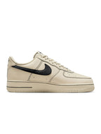 Nike Air Force 1 '07 LV8 pour homme - Kaki clair