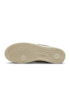 Nike Air Force 1 '07 LV8 pour homme - Kaki clair