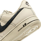 Nike Air Force 1 '07 LV8 pour homme - Kaki clair