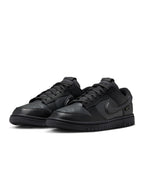 Nike Mens Dunk Low Gore-Tex - Black