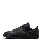 Nike Mens Dunk Low Gore-Tex - Black
