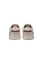 Nike Dunk Low Gore-Tex - Os clair