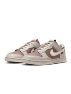 Nike Dunk Low Gore-Tex - Os clair