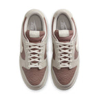 Nike Dunk Low Gore-Tex - Os clair