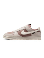 Nike Dunk Low Gore-Tex - Os clair