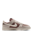 Nike Dunk Low Gore-Tex - Os clair