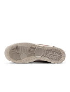 Nike Dunk Low Gore-Tex - Os clair