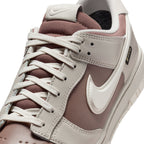 Nike Dunk Low Gore-Tex - Os clair
